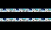 hp to faster pocoyo :)