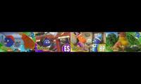 Thumbnail of The backyardigans season 2 with 8 episodes part 3 ( note: sorry, for not posting any of this videos)