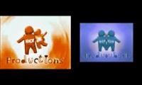 Thumbnail of (Final) 2 Noggin And Nick Jr Logo Collections V1024