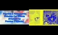 Preview 2 Astronomia Dubstep Cat Effects Preview 2 Effects) Kinemaster VS Sony Vegas Pro 19