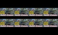Thumbnail of guys saksikan game mobil klasik yang oke banget nih