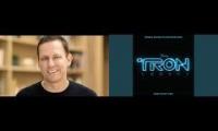 Special Entrepreneur Productivity Flow (Music from TRON: LEGACY)