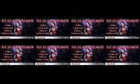 Thumbnail of DJ ALAN WALKER | ABOY BRESLI