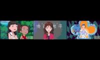 Thumbnail of You Got Everything With Stitch Episodes V32