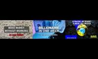 Thumbnail of loomins billionaire field