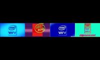 Intel logo history in kormulator milady6