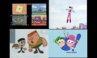 up to faster 7 parison to oh yeah cartoon - Youtube Multiplier