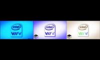 Intel logo history Kormulator quees2