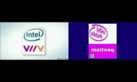 intel logo history g major 9