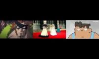 Video Lucu Anime,Video Lucu Anime,Video Lucu Anime - Youtube Multiplier Video Lucu Anime,Video Lucu Anime,Video Lucu Anime - Youtube Multiplier