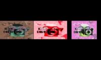 Thumbnail of Klasky Csupo in G-Major 45 by TheGermanyVideoEffects2021