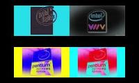 Intel logo history quadparison 2