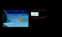 Thumbnail of Up To Faster 45 Parison To Spongebob
