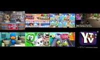 Los Mejores Videos Youtube