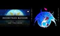 Moonstruck Blossom - Noble Vocal