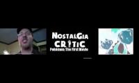 The RISE and FALL of Channel Awesome - A Nostalgia Critic Documentary