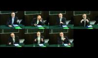 Thumbnail of Hasan Cengic - Minimum bošnjačkih interesa