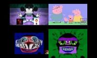 Thumbnail of Klasky Csupo Effects