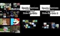 every one and every thing has a sparta remix ear rape warning