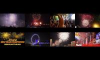 Thumbnail of ALL HAPPY NEW YEAR COUNTDOWN 91