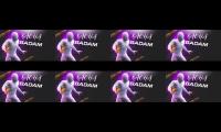 Kacha Badam 2.O (TikTok Remix) Best Pubg Beat Sync Montage | Kacha Badam |@siddhagaming #Darkphantom