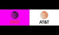 AT&T Effects Combined