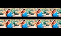 Thumbnail of Saree Shoot Model Expression | Saree Fashion | Saree Lover | Saree Photoshoot