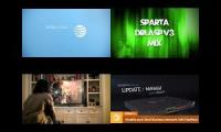 AT&T: Sparta DrLaSp V3 Remix
