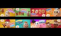 all eggypops episodes at once 2