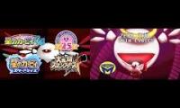 Kirby 64 - Zero Two Theme Mashup (Ft. Lyrics by Man on the Internet)