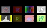 Thumbnail of Every sesame street 1 to 20 effects Episodes