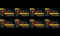 Thumbnail of Hal Hebat - Govinda //Lirik Lagu Indonesia Terbaru // Meresap Bangeeettt...