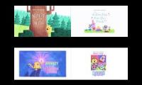 Wow! Wow! Wubbzy! Episodes Side-by-Side 3