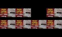 Thumbnail of Lottery in tamilnadu