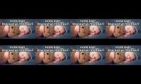Thumbnail of Noise  baby | pengantar tidur bayi