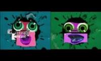 KLASKY CSUPO EFFECTS 1 IN MAJOR 20