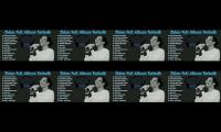 Thumbnail of Zidan ft Tri Suaka Ft. Nabila - Lagu Terbaik Aku Bukan Jodohnya Full Album 2022