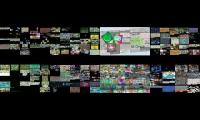 171 Played at the Same Time Videos at the Same Time