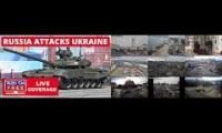 agenda free + multi ukraine streams