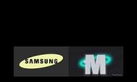 Samsung Logo History 2001 2009 Quadparsions V1