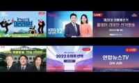 korea vote 2022 gaja~~~~~~~~~~~