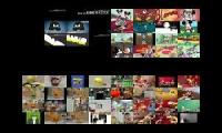 Thumbnail of The Amazing World of Gumball VS Mickey Mouse VS Annoying Orange VS SML Sparta Remix Ultimateparison