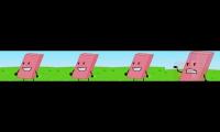 Thumbnail of BFDI 1a Take the Plunge