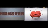 Thumbnail of Monster Media/Rubicon TV/TVNorge (2008)