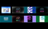 Thumbnail of Intel Logo History Eightparison 1