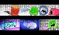 BFB Version AsdfMovie