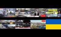 Thumbnail of Ukraine Live Webcam Watch