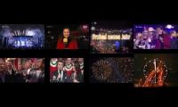 Thumbnail of ALL HAPPY NEW YEAR COUNTDOWN 127