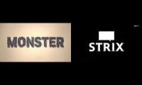 Monster Media/Strix Television (2016)