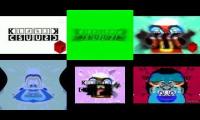 6 Doomsday Csupo By Ashraaf13